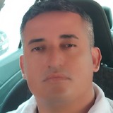 Micaelcaldas7D from Esperantina | Man | 41 years old | Virgo