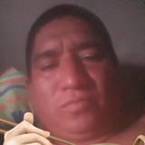 Wprado0Vq from Leticia | Man | 45 years old | Sagittarius