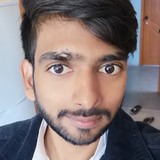 Aaditya from Karaganda | Man | 27 years old | Leo