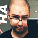 Batistastruw5 from New Bedford | Man | 30 years old | Cancer