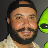 Juniorpossedba from Faxinal | Man | 35 years old | Capricorn