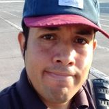Cronos from Santiago de Chile | Man | 41 years old | Gemini
