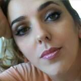 Mmazzawy from Birigui | Woman | 44 years old | Capricorn