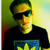 Vladislav from Voronezh | Man | 33 years old | Virgo