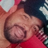Ro01Yk from Barra da Estiva | Man | 28 years old | Sagittarius