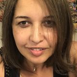 Liz from Macae | Woman | 45 years old | Cancer