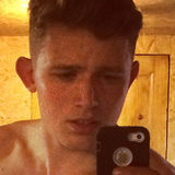 Tom from Camberwell | Man | 30 years old | Gemini