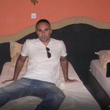 Raviv from Jerusalem | Man | 53 years old | Aquarius