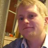 Oliver from Tonsberg | Man | 32 years old | Pisces