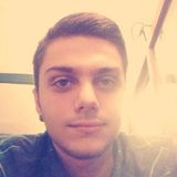 Zgrmrt from guengoeren merter | Man | 31 years old | Sagittarius