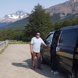 Williamschgp from Coihaique | Man | 64 years old | Virgo