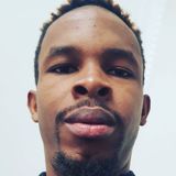 Glenn from Istanbul | Man | 32 years old | Cancer