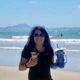 Yasna from Santiago de Chile | Woman | 37 years old | Sagittarius
