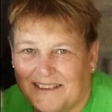 Jb from Syracuse | Woman | 74 years old | Leo