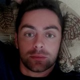 Nozikak3 from Valencia | Man | 33 years old | Gemini