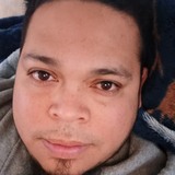 Saulamaya85 from Winnetka | Man | 36 years old | Aquarius