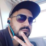 Carlos from Grosseto | Man | 40 years old | Leo