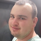 Dragoz3 from Nitrianske Hrnciarovce | Man | 30 years old | Scorpio