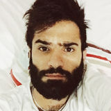 Houssein from Leuven | Man | 35 years old | Aries