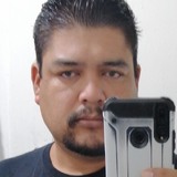 Jmauriciolannq from Mexicali | Man | 44 years old | Leo