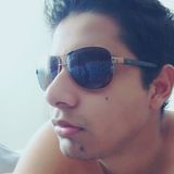 Henrry from Tuxtla Gutiérrez | Man | 29 years old | Gemini