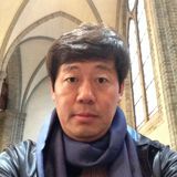 Lupus Kim from Seoul | Man | 55 years old | Cancer