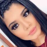 Cokesaman2R from London | Woman | 40 years old | Leo