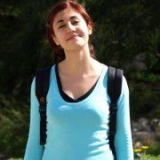 Charlene from Tarxien | Woman | 36 years old | Virgo