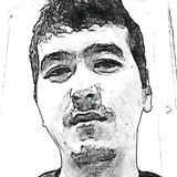 Dsulaymonne from Moskva | Man | 32 years old | Aries