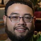 Arizpehombg from McCamey | Man | 24 years old | Libra