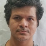 Msaul46U from Juchitan de Zaragoza | Man | 46 years old | Pisces