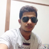 Bittu from Fukuoka-shi | Man | 36 years old | Gemini