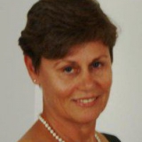 Birgitte from Herlev | Woman | 70 years old | Libra