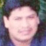 Jm10We from Atlixco | Man | 51 years old | Capricorn