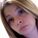 Omiantoanabtn from San Julian | Woman | 34 years old | Pisces