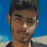 Rahulmann99Is from Gurgaon | Man | 32 years old | Virgo