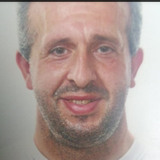 Rikibarsip7 from Venice | Man | 46 years old | Capricorn