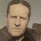 Xavierbraccowo from Bastia | Man | 60 years old | Capricorn