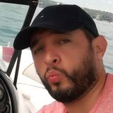 Mexicanito from Vantaa | Man | 48 years old | Pisces