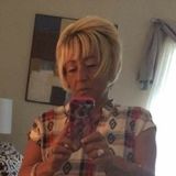 Gia from Melville | Woman | 53 years old | Cancer