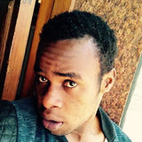 Naim from Padula | Man | 34 years old | Gemini