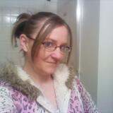 Edith from Rapid City | Woman | 29 years old | Virgo