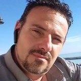 Cuccioloamoroso from Marsala | Man | 48 years old | Capricorn