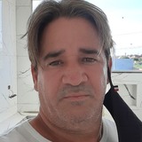 Jamesrq20Iq from Pontal | Man | 42 years old | Sagittarius