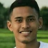 Kenngarcia7Li from Cebu | Man | 28 years old | Aries