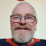 Perfictcrazyd1 from Spruce Grove | Man | 61 years old | Cancer