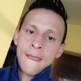 Lilianatidabf0 from Zipaquira | Man | 39 years old | Aquarius