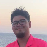 Kameron from Evansville | Man | 25 years old | Leo