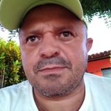 Lalinho from Santa Maria da Boa Vista | Man | 51 years old | Aquarius