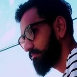 Kuku from Ratlam | Man | 32 years old | Taurus